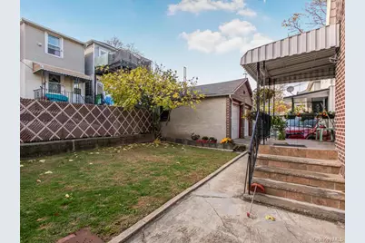 1813 Willow Lane, Bronx, NY 10461 - Photo 23