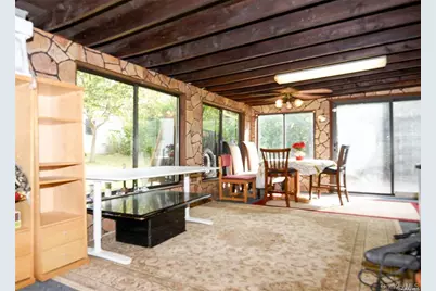 29 Andover Drive, Deer Park, NY 11729 - Photo 7