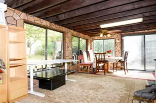 29 Andover Dr, Deer Park, NY 11729 - Photo 7