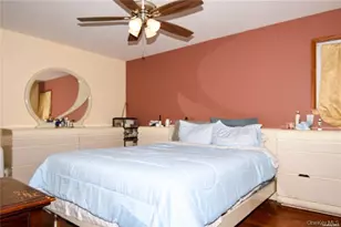 29 Andover Dr, Deer Park, NY 11729 - Photo 9