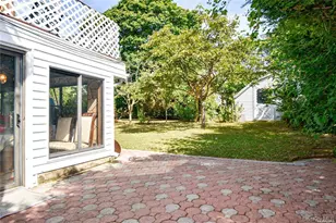 29 Andover Dr, Deer Park, NY 11729 - Photo 11