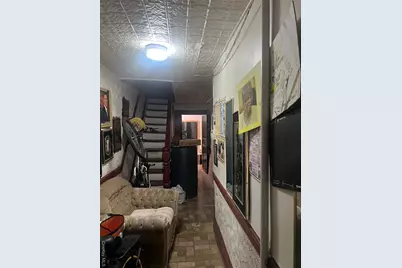 160 Decatur Street #4, Brooklyn, NY 11233 - Photo 5