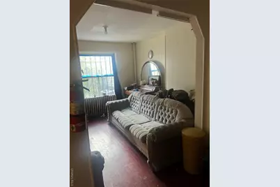 160 Decatur Street #4, Brooklyn, NY 11233 - Photo 3