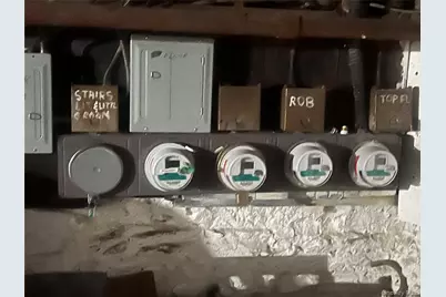 160 Decatur Street #4, Brooklyn, NY 11233 - Photo 9