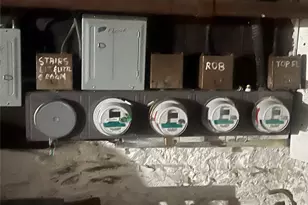 160 Decatur St, Brooklyn, NY 11233 - Photo 9