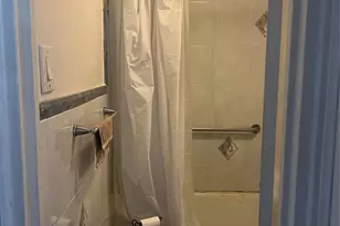 160 Decatur St, Brooklyn, NY 11233 - Photo 7