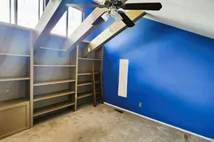 18 Fox Run, South Salem, NY 10590 - Photo 15