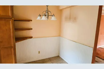 18 Fox Run #18, South Salem, NY 10590 - Photo 7