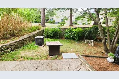 18 Fox Run #18, South Salem, NY 10590 - Photo 3