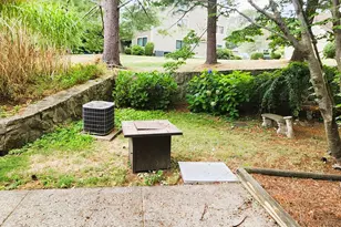 18 Fox Run, South Salem, NY 10590 - Photo 3