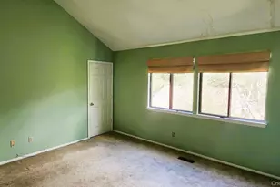 18 Fox Run, South Salem, NY 10590 - Photo 11