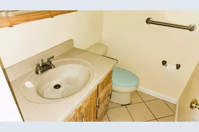 18 Fox Run #18, South Salem, NY 10590 - Photo 9