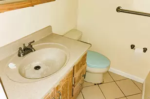 18 Fox Run, South Salem, NY 10590 - Photo 9