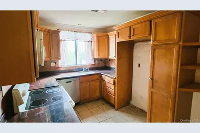 18 Fox Run #18, South Salem, NY 10590 - Photo 5