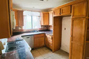 18 Fox Run, South Salem, NY 10590 - Photo 5