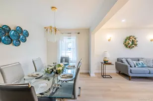 248 Kennedy Ave, Hempstead, NY 11550 - Photo 7