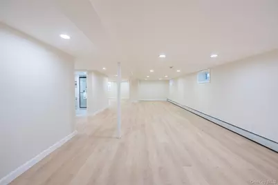 248 Kennedy Avenue, Hempstead, NY 11550 - Photo 19