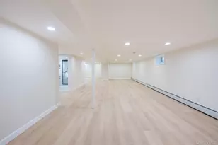 248 Kennedy Ave, Hempstead, NY 11550 - Photo 19