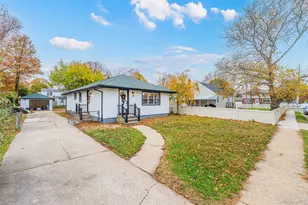 248 Kennedy Ave, Hempstead, NY 11550 - Photo 29