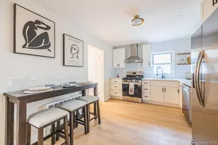 248 Kennedy Ave, Hempstead, NY 11550 - Photo 9