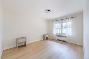 248 Kennedy Ave, Hempstead, NY 11550 - Photo 15