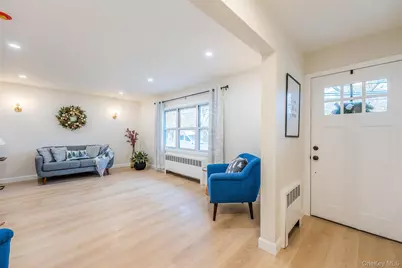 248 Kennedy Avenue, Hempstead, NY 11550 - Photo 3