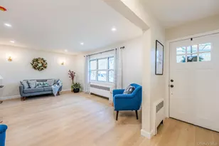 248 Kennedy Ave, Hempstead, NY 11550 - Photo 3