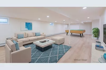 248 Kennedy Avenue, Hempstead, NY 11550 - Photo 23