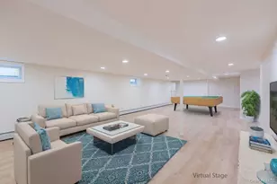 248 Kennedy Ave, Hempstead, NY 11550 - Photo 23