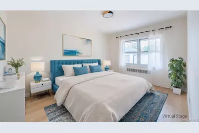 248 Kennedy Avenue, Hempstead, NY 11550 - Photo 13