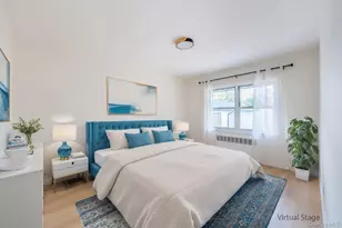 248 Kennedy Ave, Hempstead, NY 11550 - Photo 13