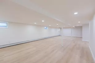 248 Kennedy Ave, Hempstead, NY 11550 - Photo 25