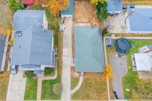 248 Kennedy Ave, Hempstead, NY 11550 - Photo 33