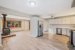 23 Dellmarie Ln, Nesconset, NY 11767 - Photo 9