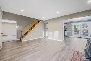 23 Dellmarie Ln, Nesconset, NY 11767 - Photo 7