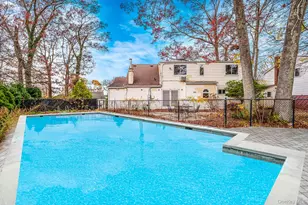 23 Dellmarie Ln, Nesconset, NY 11767 - Photo 35