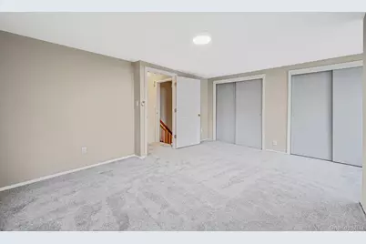 23 Dellmarie Lane, Nesconset, NY 11767 - Photo 17