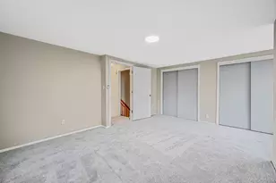 23 Dellmarie Ln, Nesconset, NY 11767 - Photo 17