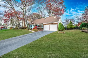 23 Dellmarie Ln, Nesconset, NY 11767 - Photo 3