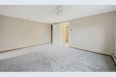 23 Dellmarie Lane, Nesconset, NY 11767 - Photo 19