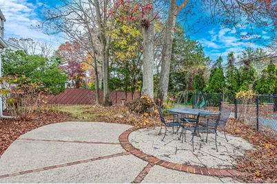 23 Dellmarie Lane, Nesconset, NY 11767 - Photo 33