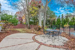 23 Dellmarie Ln, Nesconset, NY 11767 - Photo 33