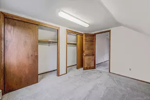 23 Dellmarie Ln, Nesconset, NY 11767 - Photo 21