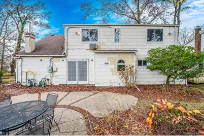 23 Dellmarie Lane, Nesconset, NY 11767 - Photo 31