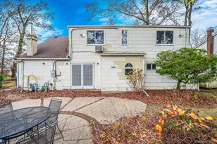 23 Dellmarie Ln, Nesconset, NY 11767 - Photo 31