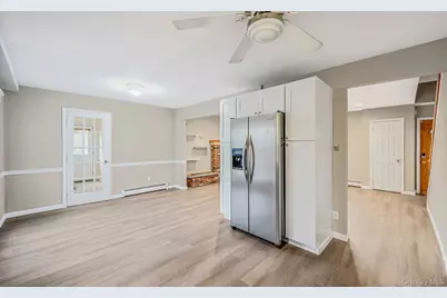 23 Dellmarie Lane, Nesconset, NY 11767 - Photo 13