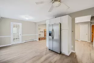 23 Dellmarie Ln, Nesconset, NY 11767 - Photo 13