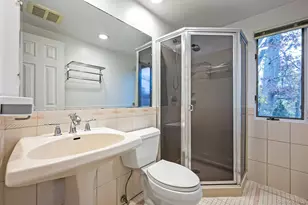 23 Dellmarie Ln, Nesconset, NY 11767 - Photo 23