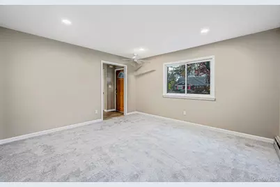 23 Dellmarie Lane, Nesconset, NY 11767 - Photo 25