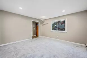 23 Dellmarie Ln, Nesconset, NY 11767 - Photo 25